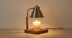 La Lampe Manoir - Vue 2