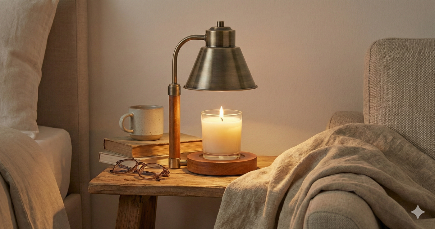 Client satisfait Lumiara