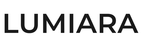 LUMIARA