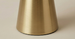 Lampe Signature™ - L'Élégance Sans Fil (Édition 2026) - Vue 3